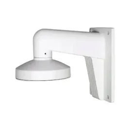 uchwyt-do-kamer-hikvision-ds-1273zj-140