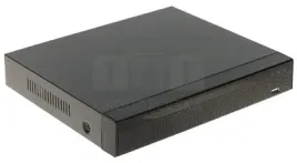 rejestrator-ip-apti-n0921h-m5-9-kanalow
