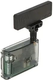 modul-monitoringu-gprs-a-lte-satel