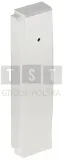 mikrofon-mic-1-satel