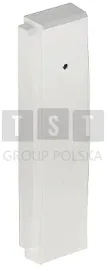 mikrofon-mic-1-satel