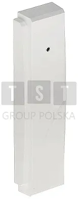 mikrofon-mic-1-satel