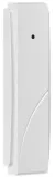 mikrofon-mic-1-satel-stan-nowy