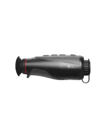 termowizor-obserwacyjny-infiray-affo-al19