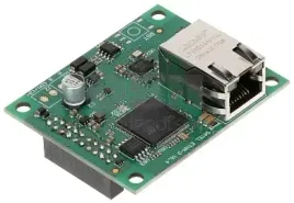 modul-komunikacyjny-ethernet-gsm-x-eth-do-modulu-g