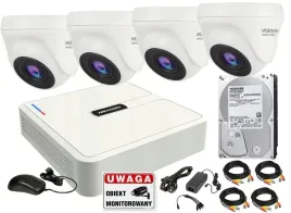 zestaw-do-monitoringu-4in1-hikvision-hiwatch