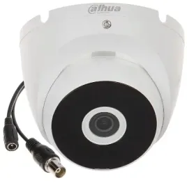 kamera-ahd-hd-cvi-hd-tvi-pal-hac-t2a21-0280b-