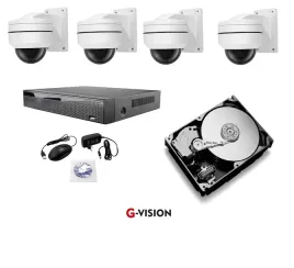 zestaw-4-kamer-ip-obrotowych-ptz-5mpx-ir50m