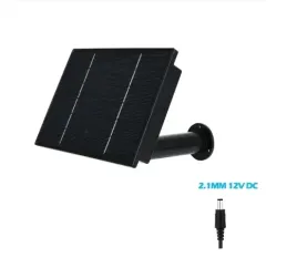 panel-solarny-reo-do-kamer-bez-wlasnego-zasilania-