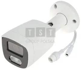 kamera-ip-apti-303c3-28wp-3-mpx-2-8-mm