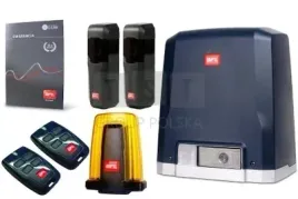 zestaw-bft-deimos-ac-a800-kit-pl-do-bram-przesuwny