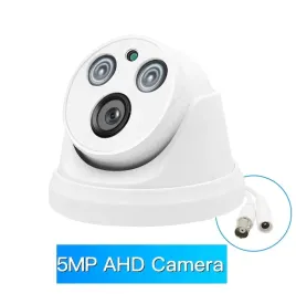 kamera-kopulowa-5mpx-ahd-do-monitoringu