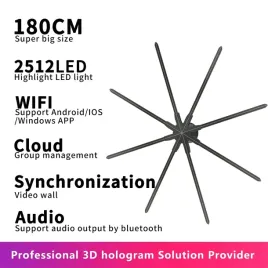 wyswietlacz-hologram-3d-reklamowy-180cm-2880led