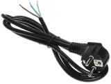 przewod-sieciowy-cee-77-1-5m-1-5-m