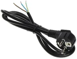 przewod-sieciowy-cee-77-1-5m-1-5-m