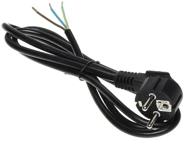 przewod-sieciowy-cee-77-1-5m-1-5-m