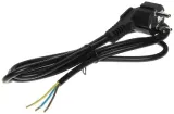 przewod-sieciowy-cee-77-1-5m-1-5-m-stan-nowy