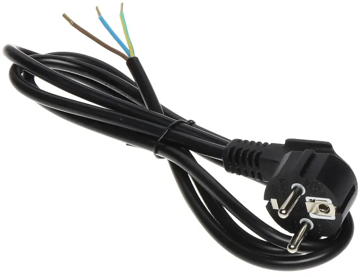 przewod-sieciowy-cee-77-1-5m-1-5-m-waga-z-opakowaniem-0-15-kg