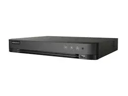 rejestrator-hikvision-ids-7216huhi-m2-s-c