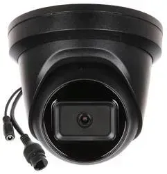 kamera-hikvision-ds-2cd2365fwd-i-2-8mm-black-6mpx