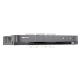 rejestrator-hikvision-ds-7204hthi-k1-s
