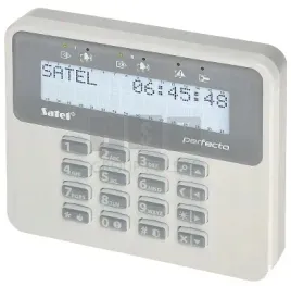 klawiatura-do-centrali-alarmowej-prf-lcd-satel