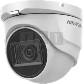 kamera-4w1-hikvision-ds-2ce76h8t-itmf-2-8mm