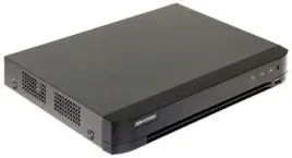 rejestrator-ds-7204hqhi-k1-b-4-kanaly-hikvision