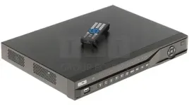 rejestrator-ip-bcs-l-nvr1602-a-4ke-16-kanalow