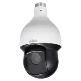 kamera-dh-sd59225i-hc-2mpx