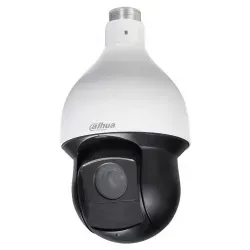 kamera-dh-sd59225i-hc-2mpx