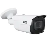 kamera-ip-12mpx-ir50m-bcs