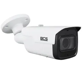 kamera-ip-12mpx-ir50m-bcs