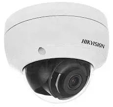 kamera-ip-hikvision-ds-2cd2146g2-i-4-mpx