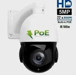 kamera-obrotowa-ip-sieciowa-5mpx-ir180m-22x-zoom