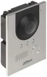 wideodomofon-vto2202f-p-dahua