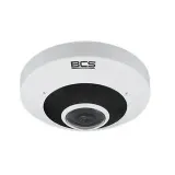 kamera-ip-bcs-12mpix