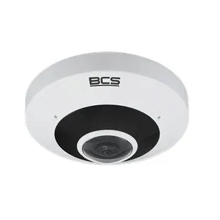 kamera-ip-bcs-12mpix