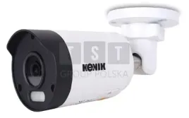 kamera-ip-kenik-kg-8230tas-il-2-8mm