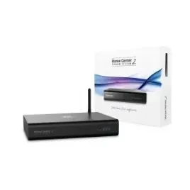 fibaro-kontroler-home-center-2-black