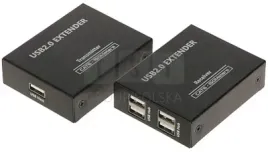 extender-usb-ex-150-4-usb