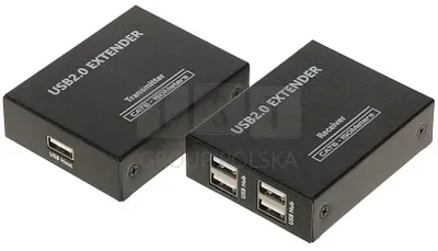 extender-usb-ex-150-4-usb