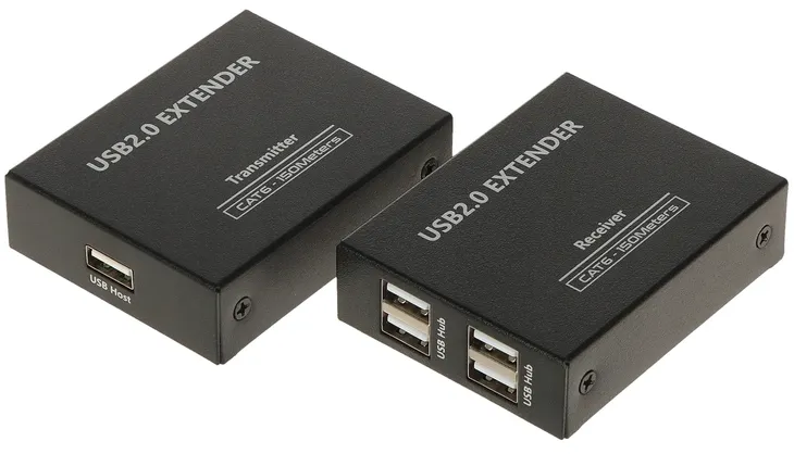 extender-usb-ex-150-4-usb-kod-producenta-usb-ex-150-4-usb