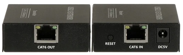 extender-usb-ex-150-4-usb-model-usb-ex-150-4-usb