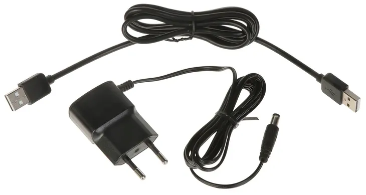 extender-usb-ex-150-4-usb-rodzaj-adapter