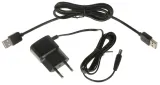 extender-usb-ex-150-4-usb-rodzaj-adapter