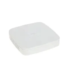 rejestrator-dahua-nvr4108-4ks2-l