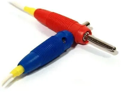 elektroda-2x98x64-waga-z-opakowaniem-0-1-kg