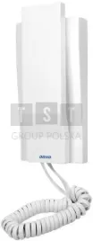 unifon-orno-or-dom-ja-928ud-w-do-rozbudowy-serii-a