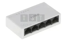 switch-dahua-dh-pfs3005-5et-l